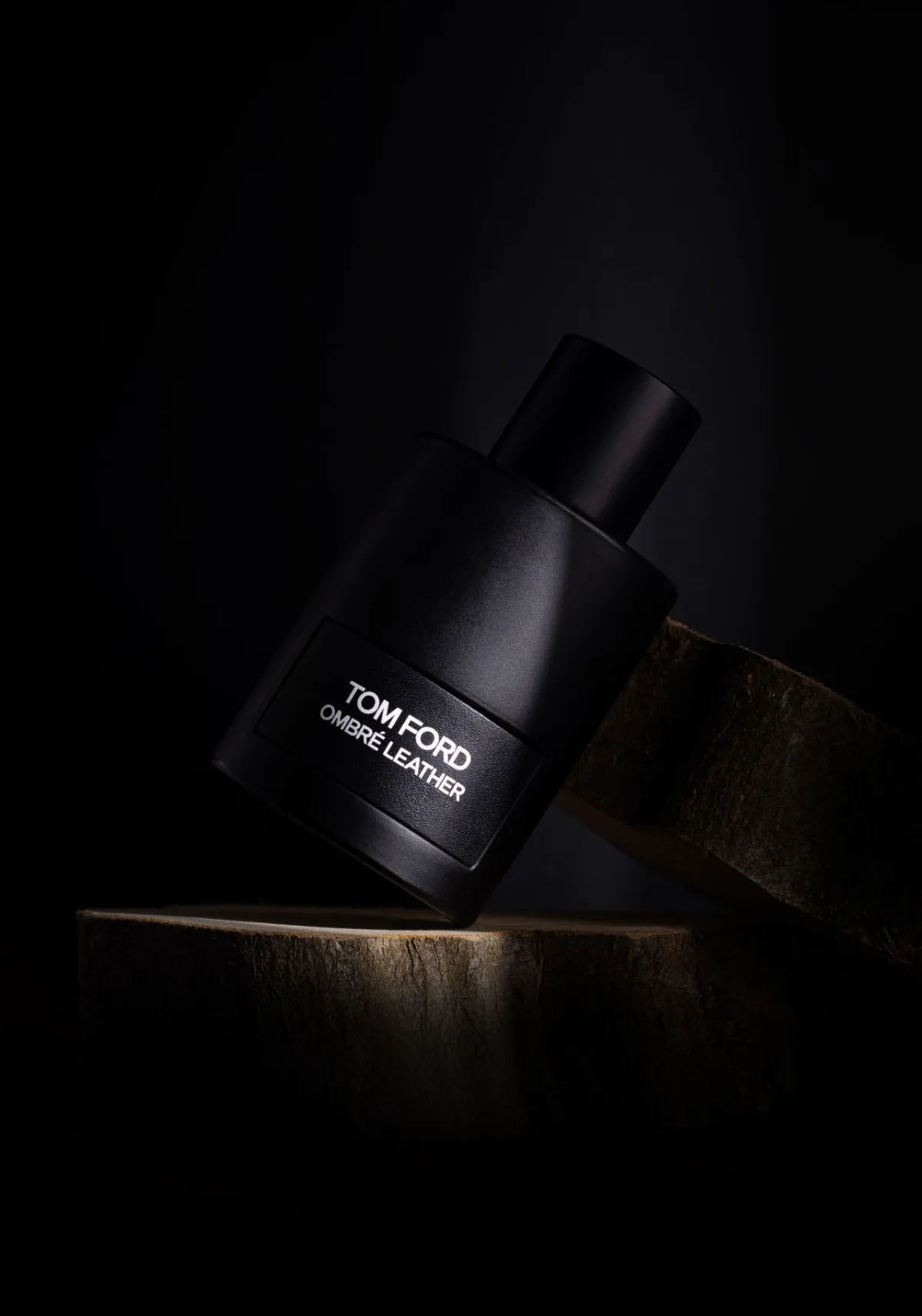 Comment choisir son parfum selon sa personnalité