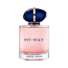 MY WAY EDP V50ML