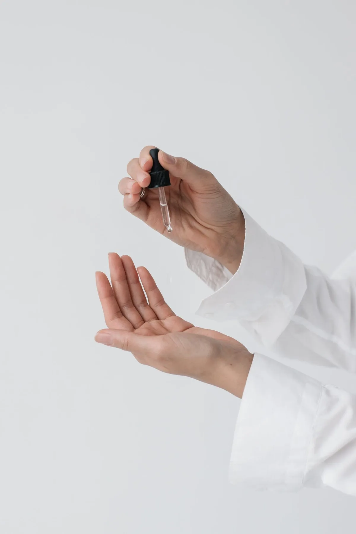 Les bienfaits de l'acide hyaluronique pour la peau