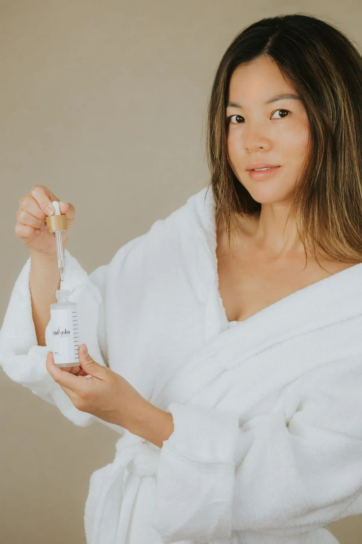 Vitamine C : pourquoi l'intégrer à votre routine beauté
