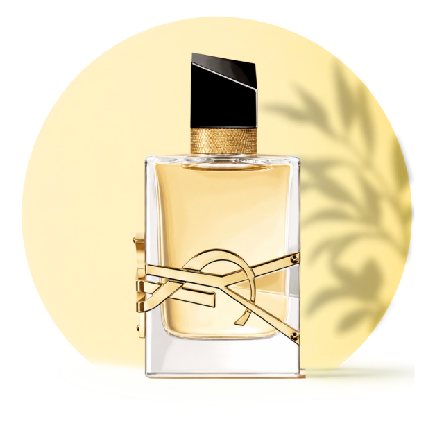 Parfums