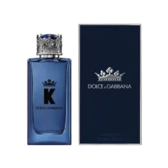 K by Dolce&Gabbana - Eau de Parfum 100ML
