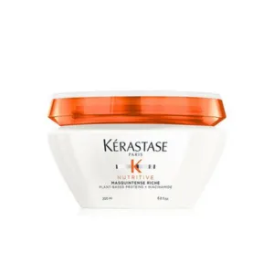 Masquintense Nutritive Kérastase 200ml