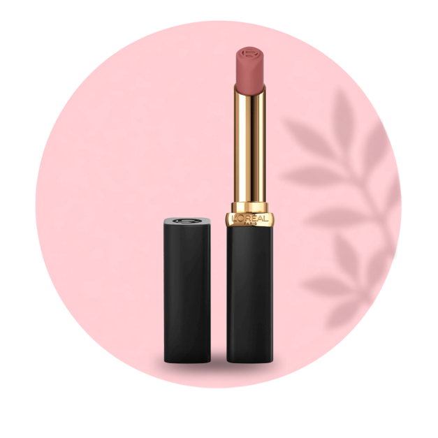 Maquillage - Makeup