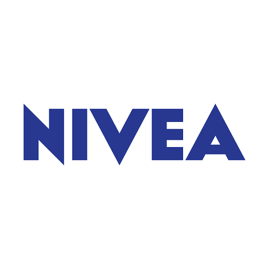 NIVEA
