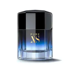 Pure XS EAU DE Toilette  Paco Rabanne