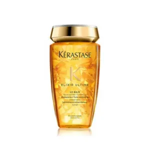 Kérastase  Elixir Ultime Le Bain 250 ml
