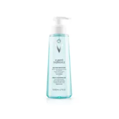 PURETÉ THERMALE GEL NETTOYANT 200ML