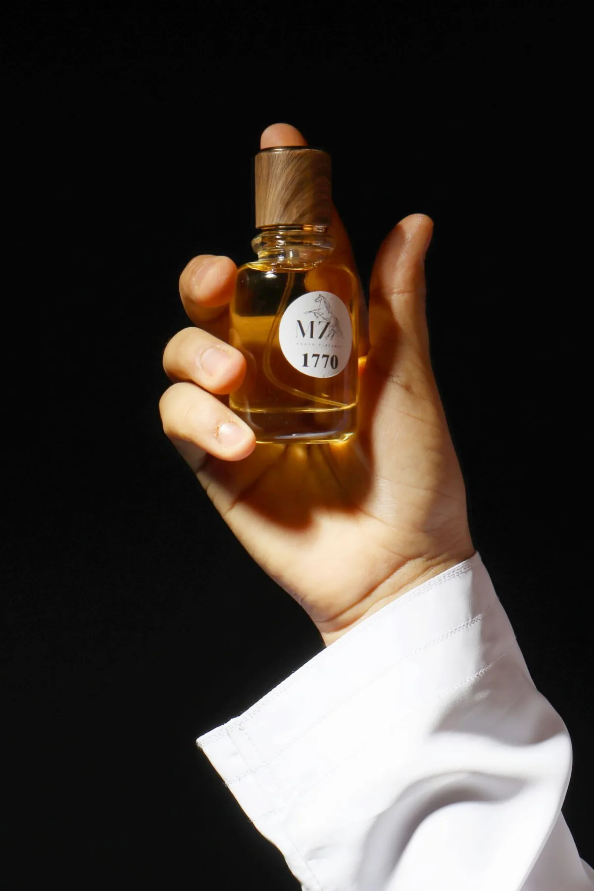 Comment bien conserver son parfum pour préserver son sillage
