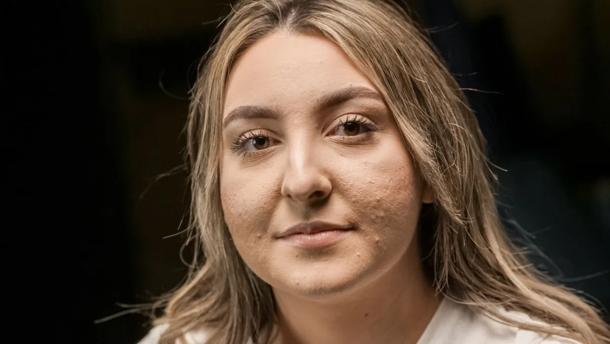 Maquillage naturel : comment obtenir un effet nude parfait