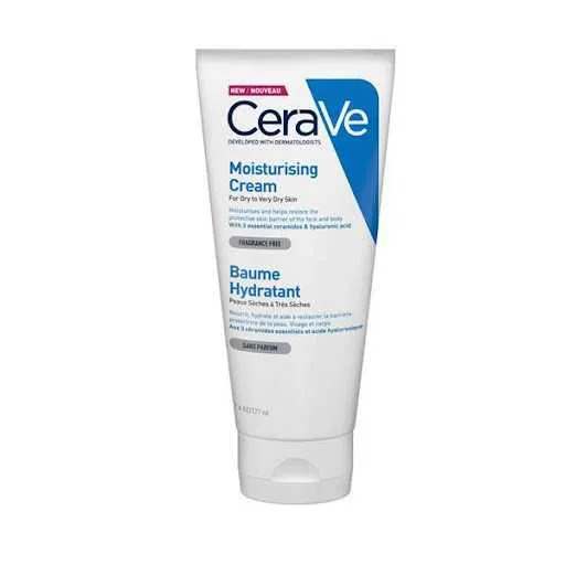 BAUME HYDRATANT 50ML