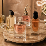 Parfums