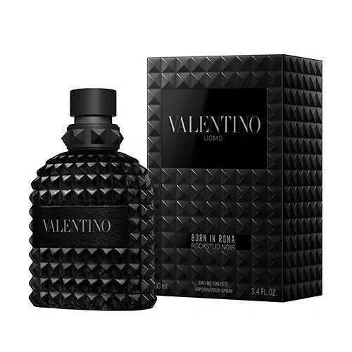 VLTN BIR UOMO EDT OS 100ML